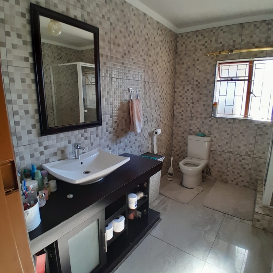 4 Bedroom Property for Sale in Bendor Ext 17 Limpopo