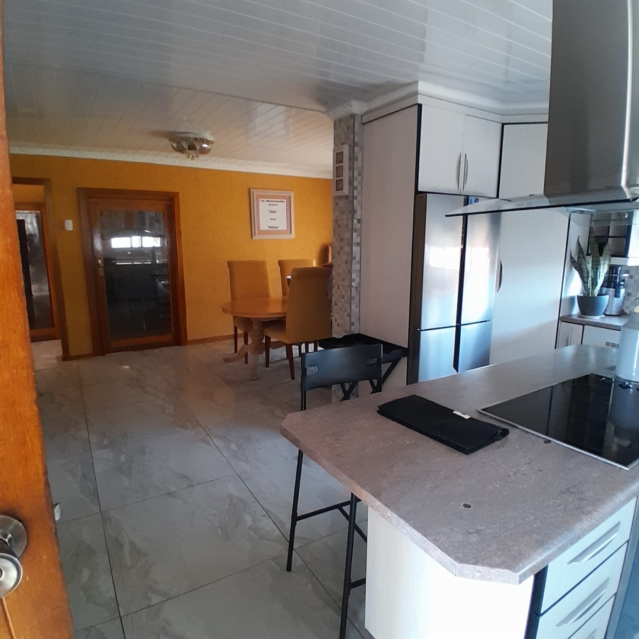 4 Bedroom Property for Sale in Bendor Ext 17 Limpopo