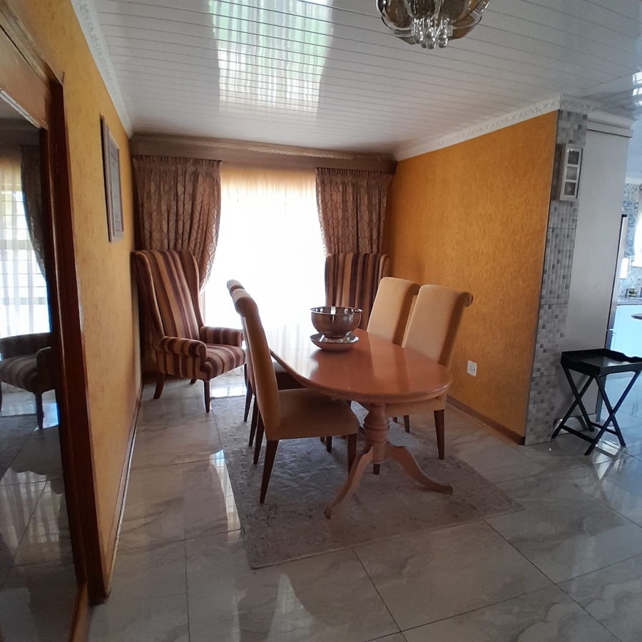 4 Bedroom Property for Sale in Bendor Ext 17 Limpopo