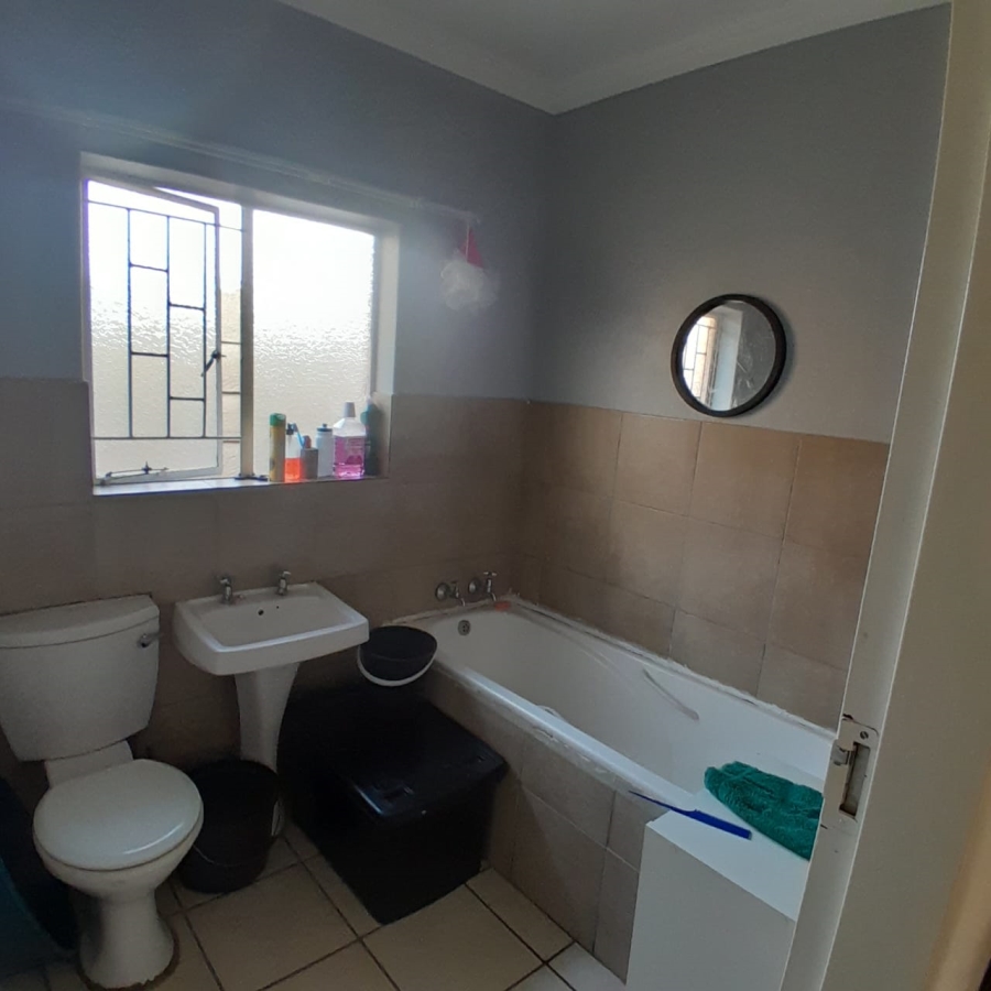 2 Bedroom Property for Sale in Annadale Limpopo