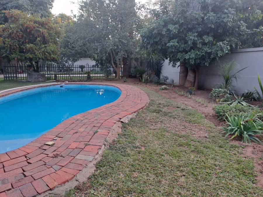 3 Bedroom Property for Sale in Marble Hall Limpopo