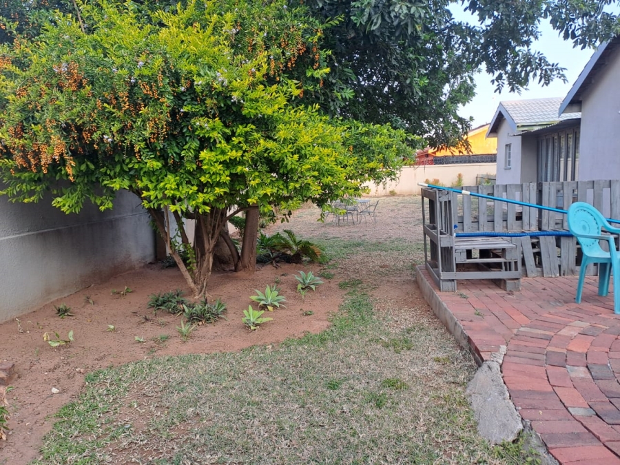 3 Bedroom Property for Sale in Marble Hall Limpopo