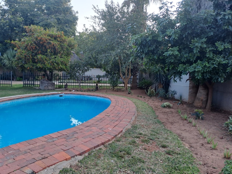 3 Bedroom Property for Sale in Marble Hall Limpopo