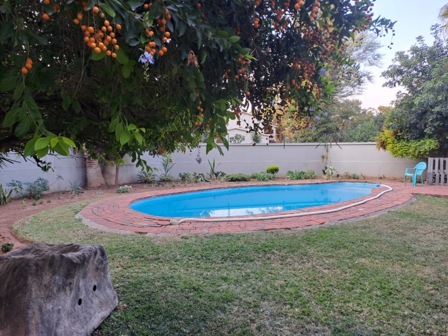 3 Bedroom Property for Sale in Marble Hall Limpopo