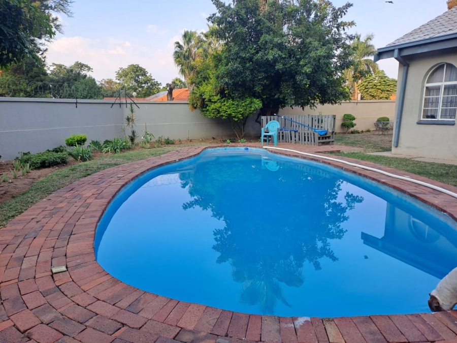 3 Bedroom Property for Sale in Marble Hall Limpopo