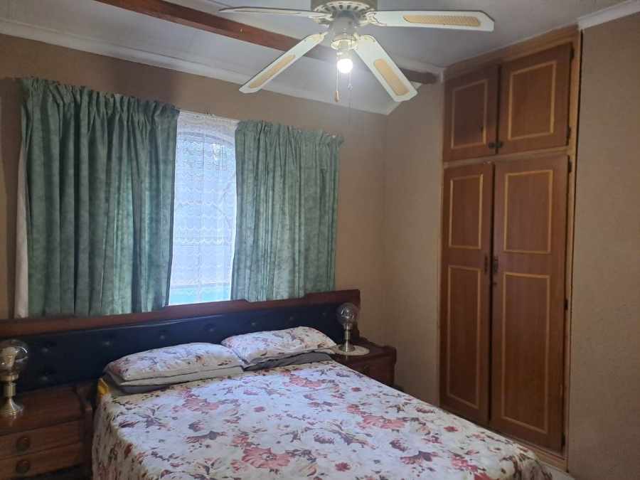 3 Bedroom Property for Sale in Marble Hall Limpopo