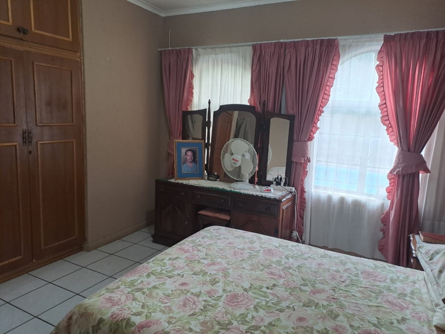 3 Bedroom Property for Sale in Marble Hall Limpopo