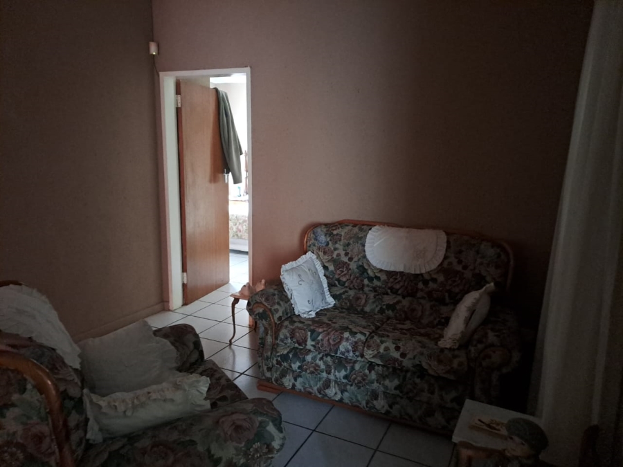 3 Bedroom Property for Sale in Marble Hall Limpopo