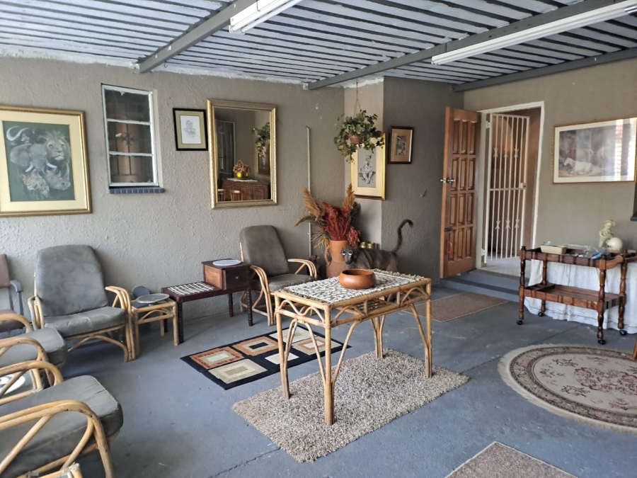 3 Bedroom Property for Sale in Marble Hall Limpopo