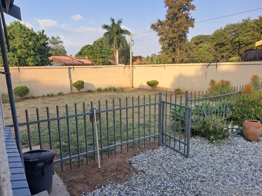 3 Bedroom Property for Sale in Marble Hall Limpopo