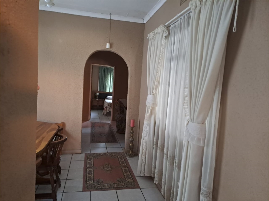 3 Bedroom Property for Sale in Marble Hall Limpopo