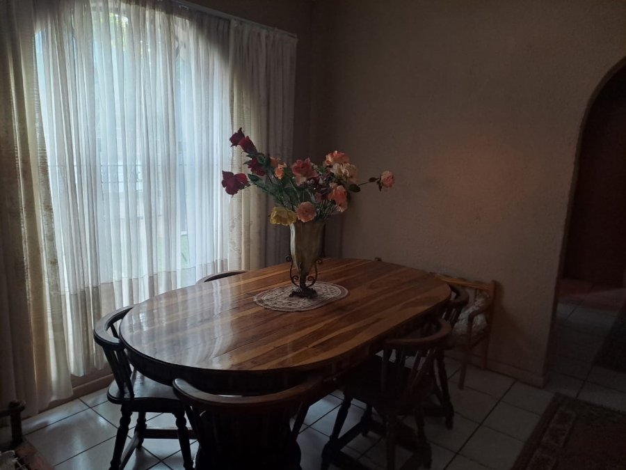 3 Bedroom Property for Sale in Marble Hall Limpopo