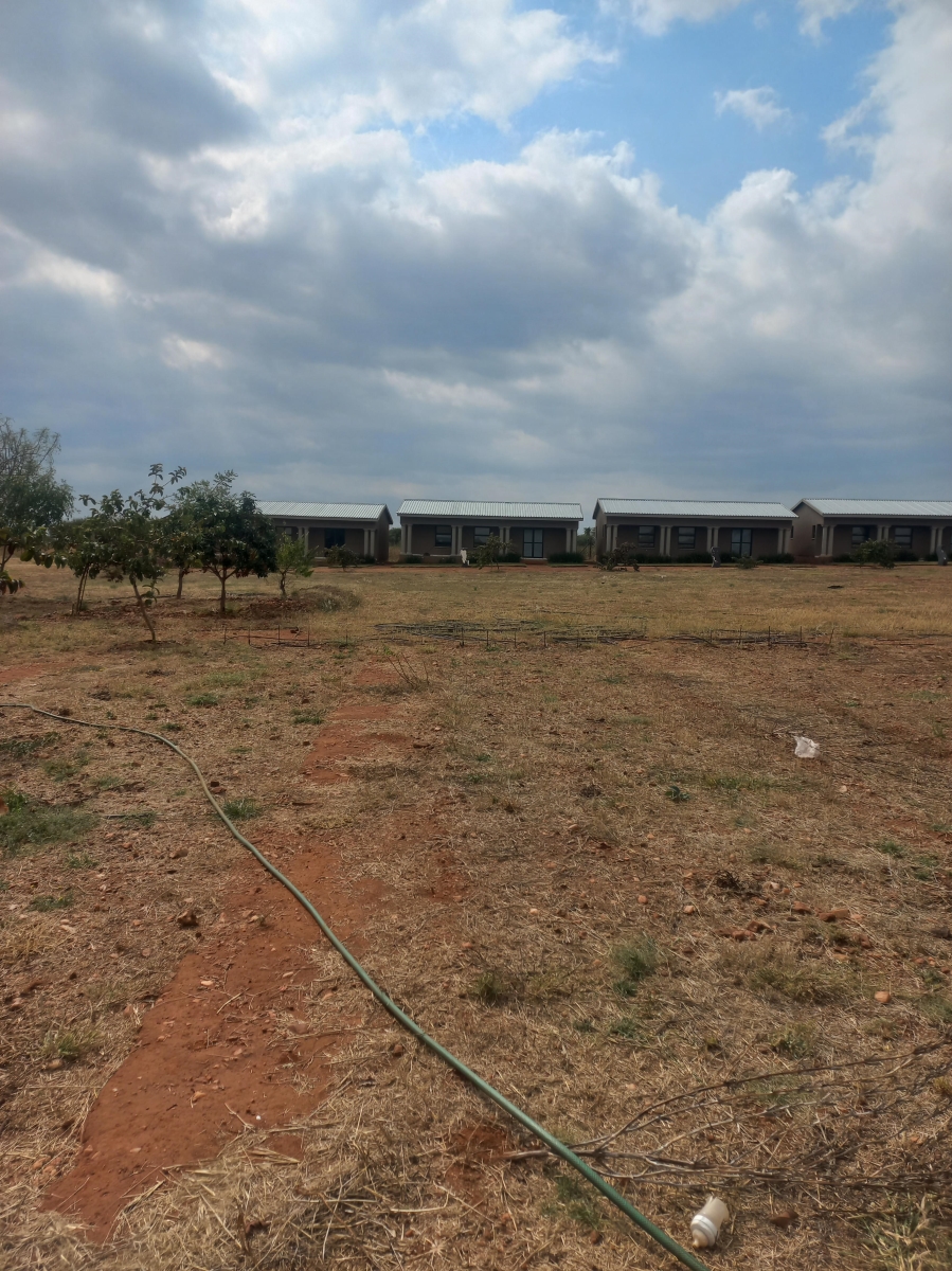 6 Bedroom Property for Sale in Myngenoegen A H Limpopo