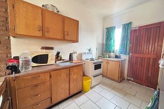 2 Bedroom Property for Sale in Bendor Limpopo
