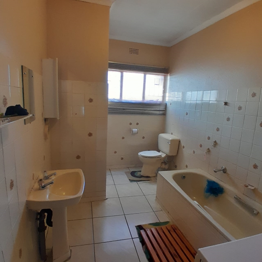 3 Bedroom Property for Sale in Flora Park Limpopo