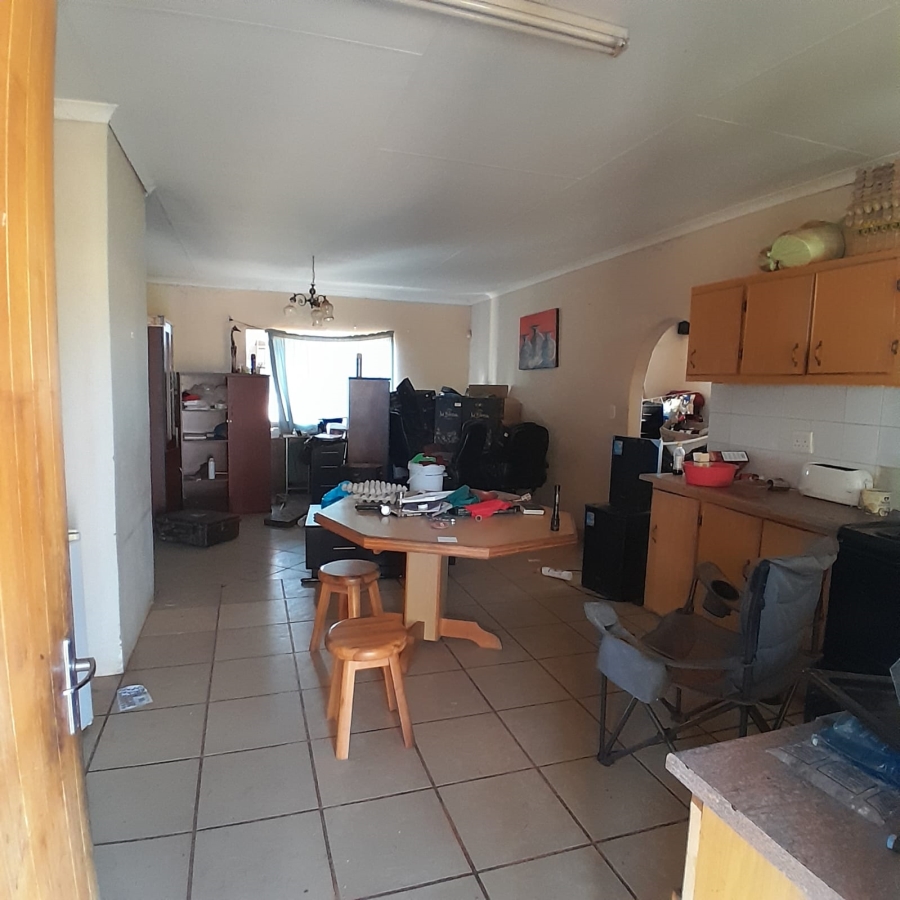 3 Bedroom Property for Sale in Kalkfontein A H Limpopo