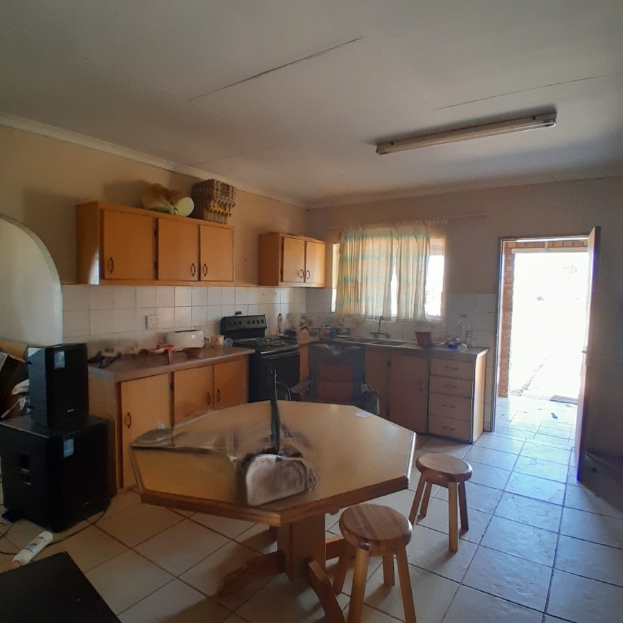 3 Bedroom Property for Sale in Kalkfontein A H Limpopo