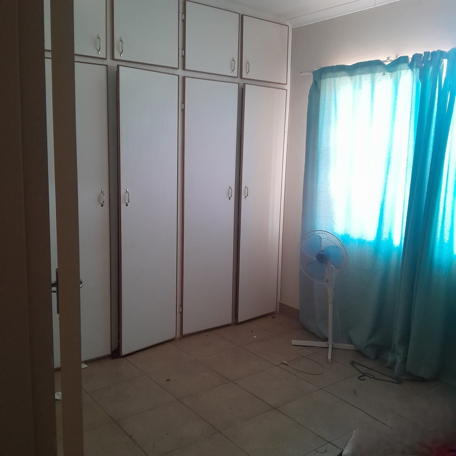 3 Bedroom Property for Sale in Kalkfontein A H Limpopo