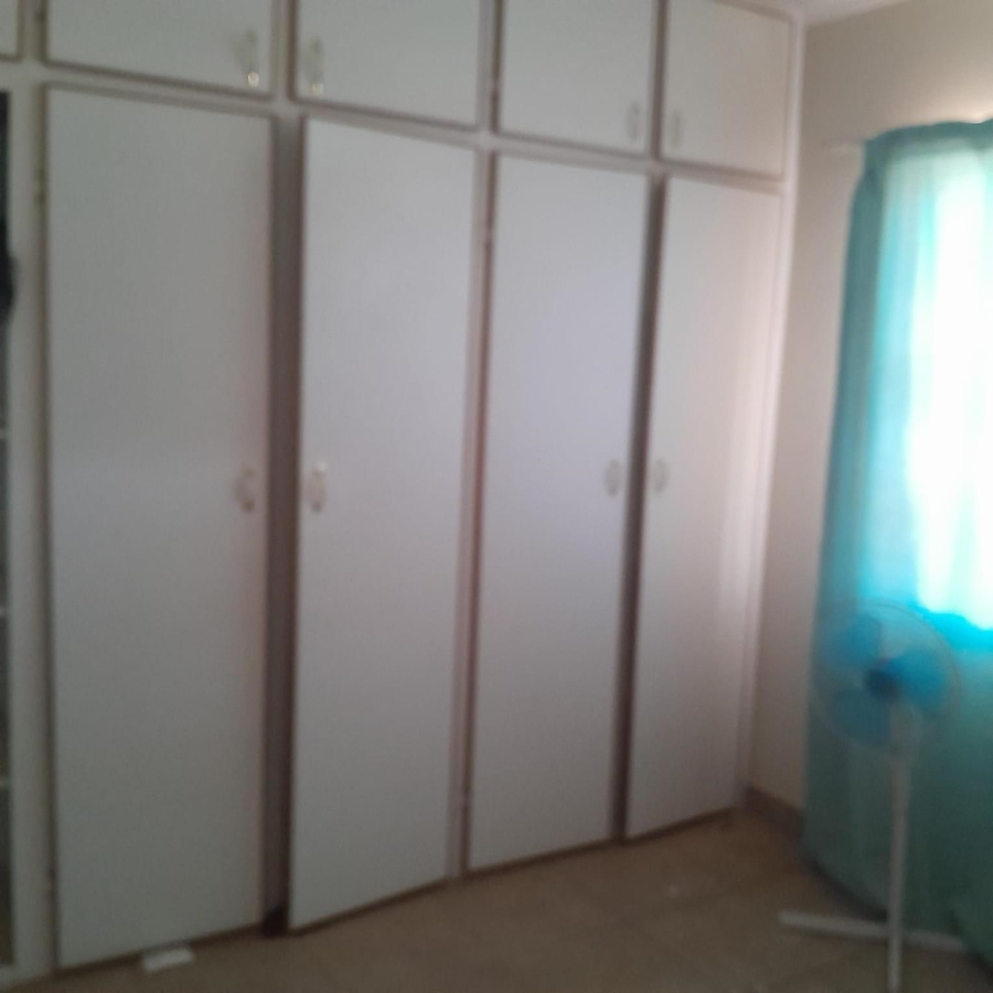 3 Bedroom Property for Sale in Kalkfontein A H Limpopo