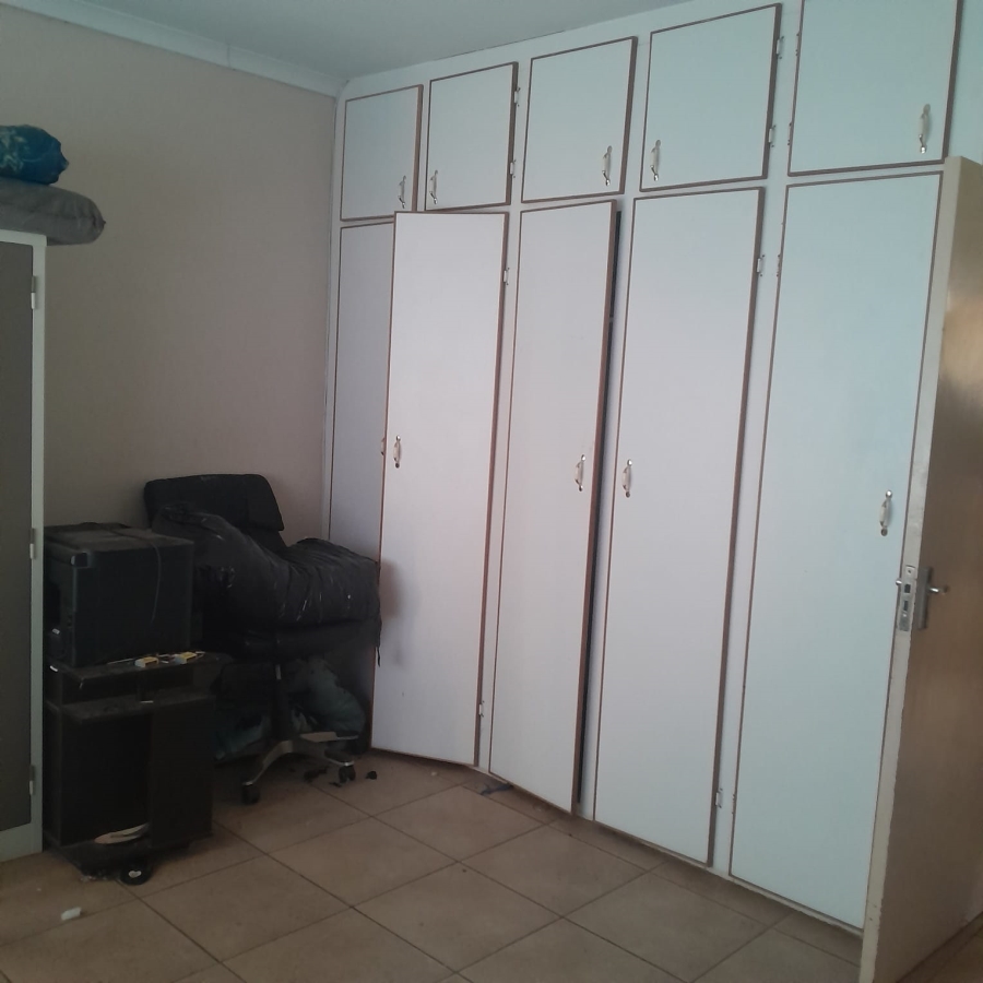 3 Bedroom Property for Sale in Kalkfontein A H Limpopo