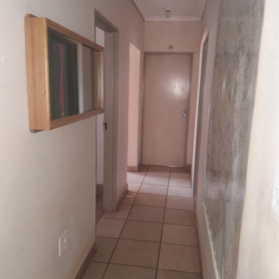 3 Bedroom Property for Sale in Kalkfontein A H Limpopo