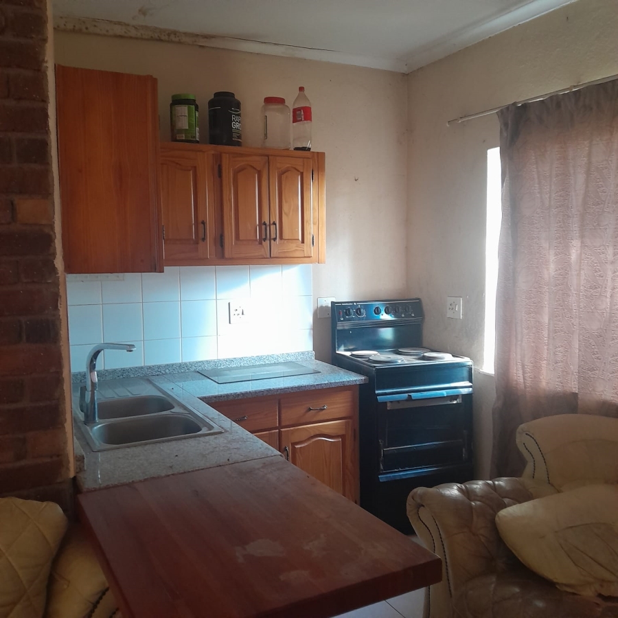 3 Bedroom Property for Sale in Kalkfontein A H Limpopo