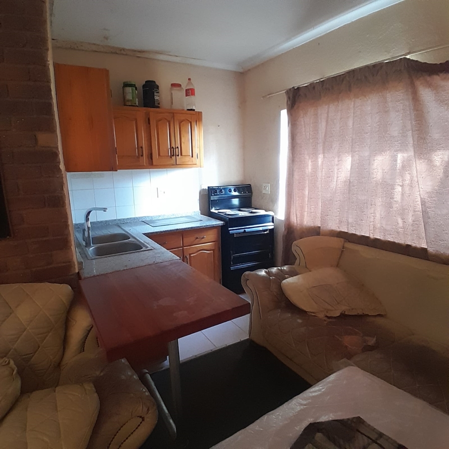 3 Bedroom Property for Sale in Kalkfontein A H Limpopo