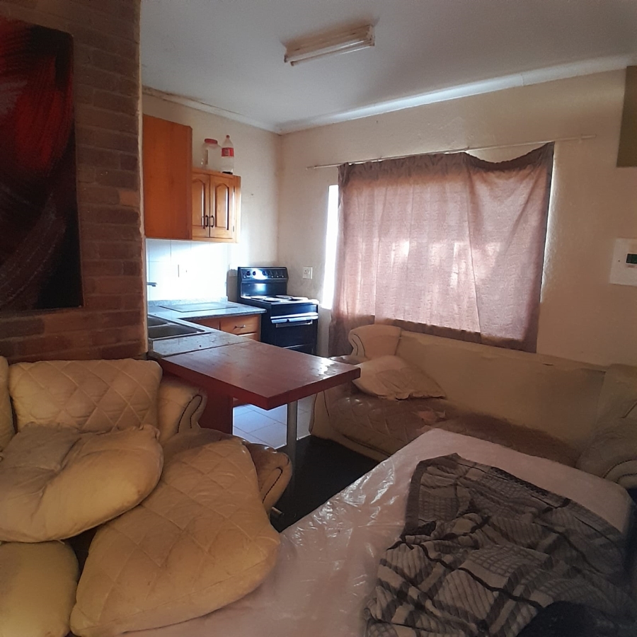 3 Bedroom Property for Sale in Kalkfontein A H Limpopo