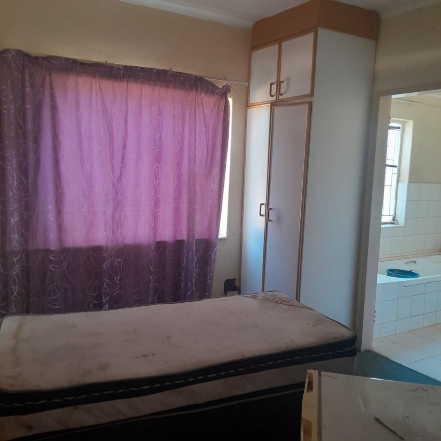 3 Bedroom Property for Sale in Kalkfontein A H Limpopo