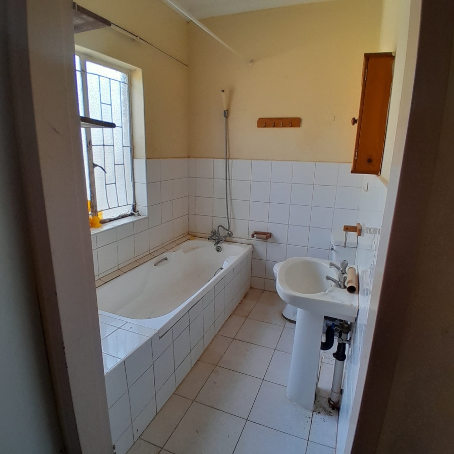 3 Bedroom Property for Sale in Kalkfontein A H Limpopo