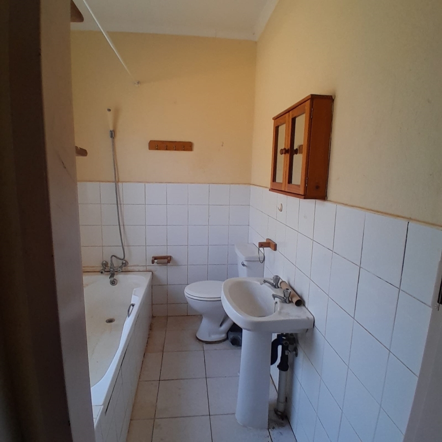 3 Bedroom Property for Sale in Kalkfontein A H Limpopo