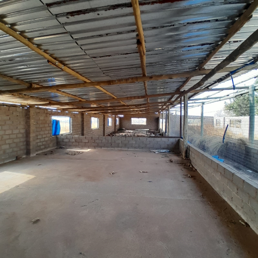 3 Bedroom Property for Sale in Kalkfontein A H Limpopo