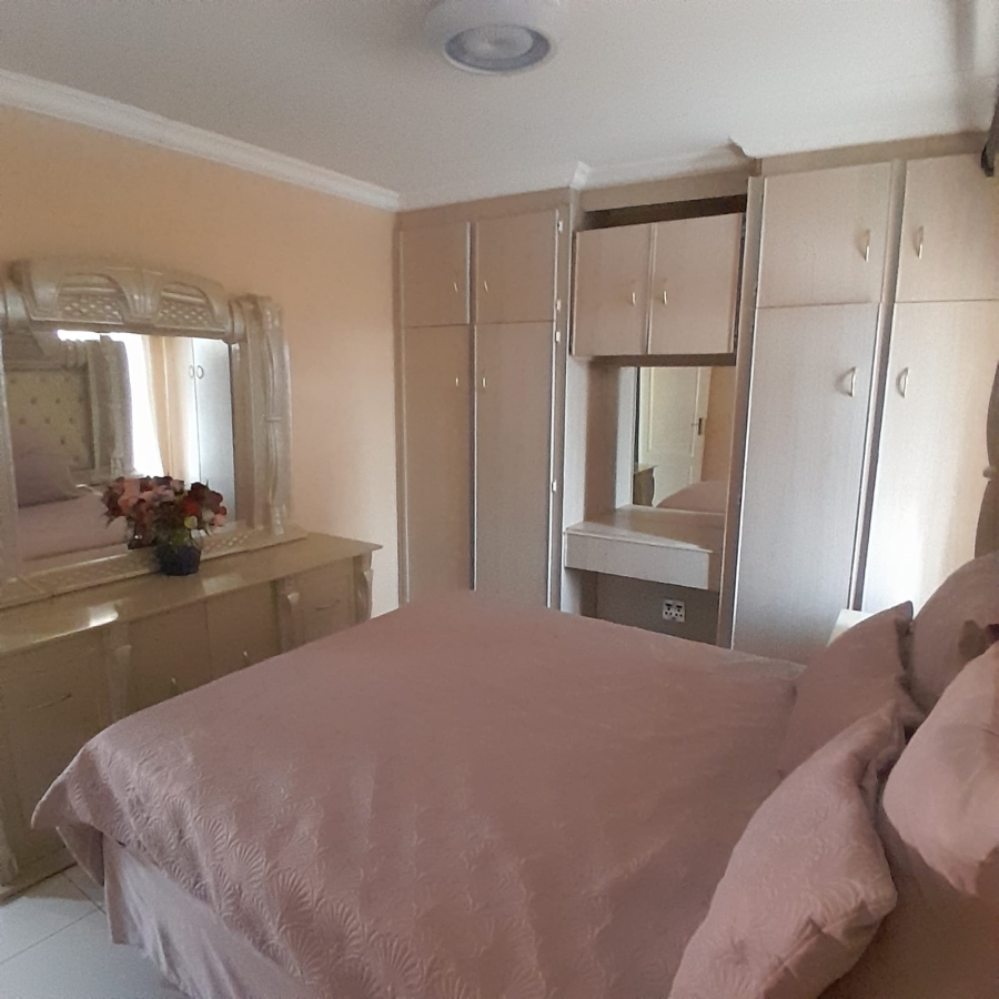 5 Bedroom Property for Sale in Doornbult Limpopo