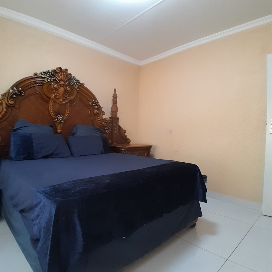 5 Bedroom Property for Sale in Doornbult Limpopo