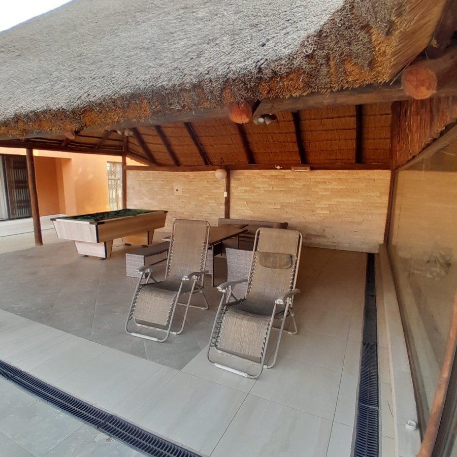 5 Bedroom Property for Sale in Doornbult Limpopo