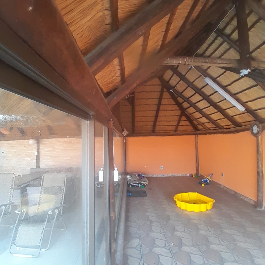 5 Bedroom Property for Sale in Doornbult Limpopo