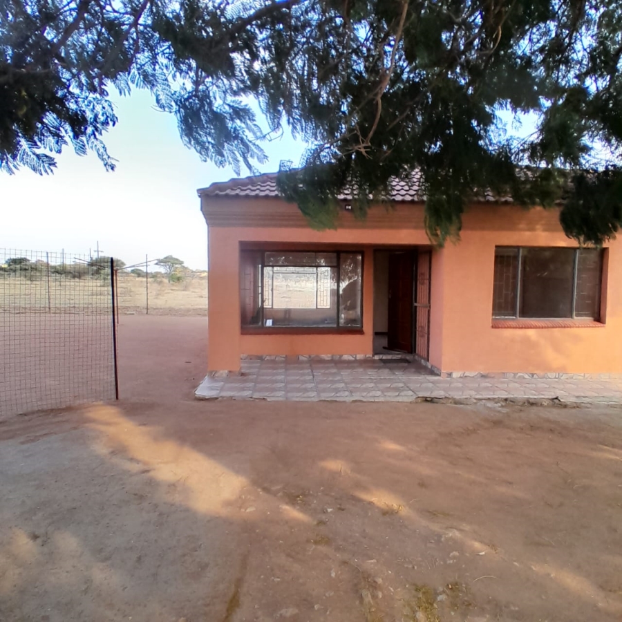 5 Bedroom Property for Sale in Doornbult Limpopo