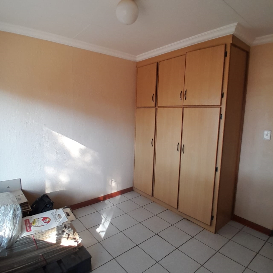 5 Bedroom Property for Sale in Doornbult Limpopo