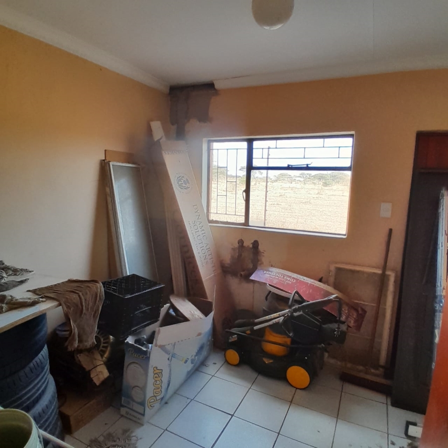 5 Bedroom Property for Sale in Doornbult Limpopo