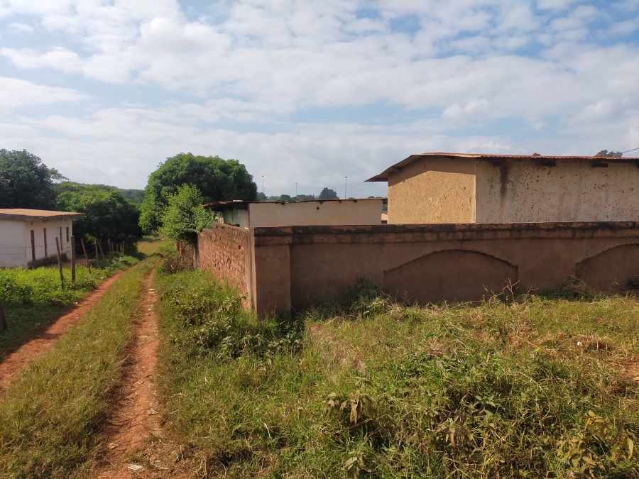 0 Bedroom Property for Sale in Maungani Limpopo