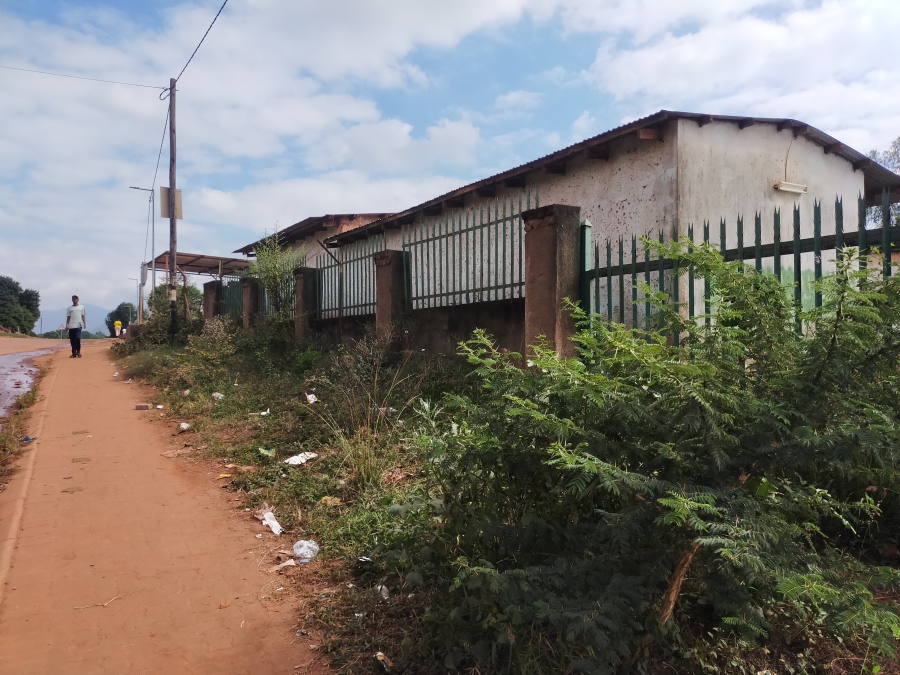 0 Bedroom Property for Sale in Maungani Limpopo