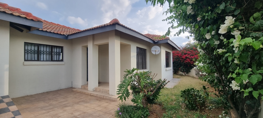 3 Bedroom Property for Sale in Serala View Limpopo