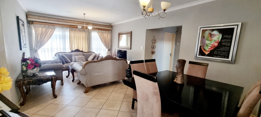 3 Bedroom Property for Sale in Serala View Limpopo