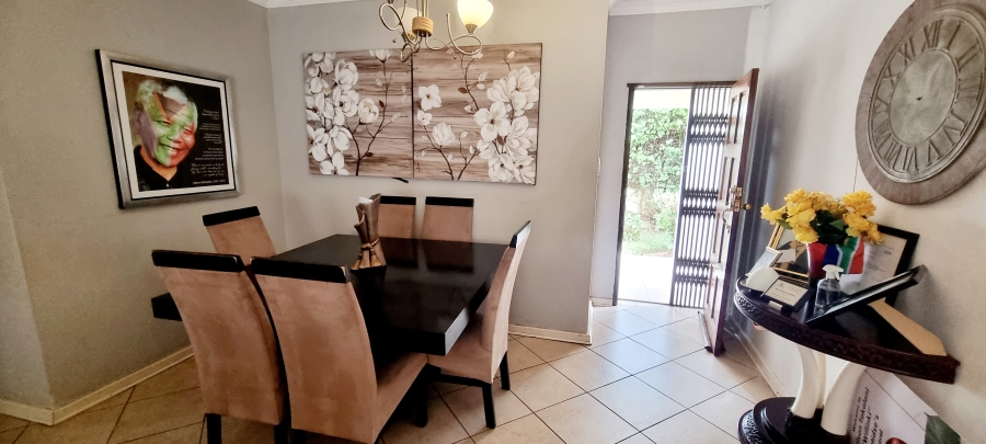 3 Bedroom Property for Sale in Serala View Limpopo