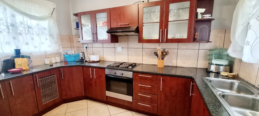 3 Bedroom Property for Sale in Serala View Limpopo