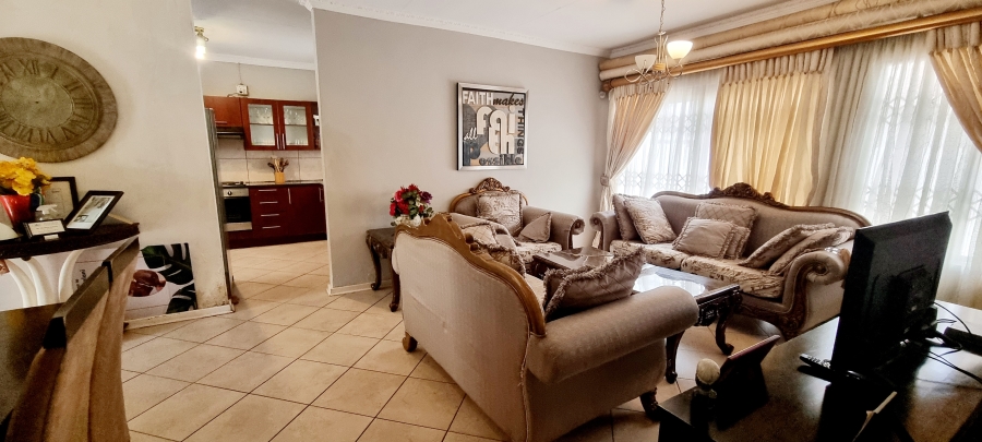 3 Bedroom Property for Sale in Serala View Limpopo