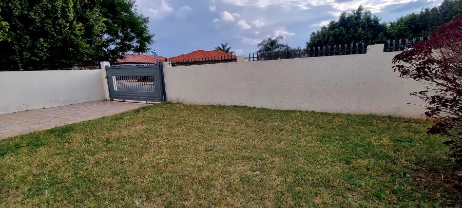 3 Bedroom Property for Sale in Serala View Limpopo