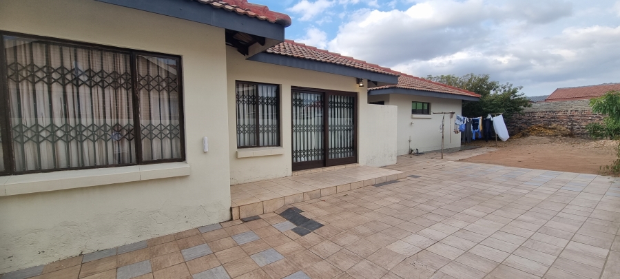 3 Bedroom Property for Sale in Serala View Limpopo