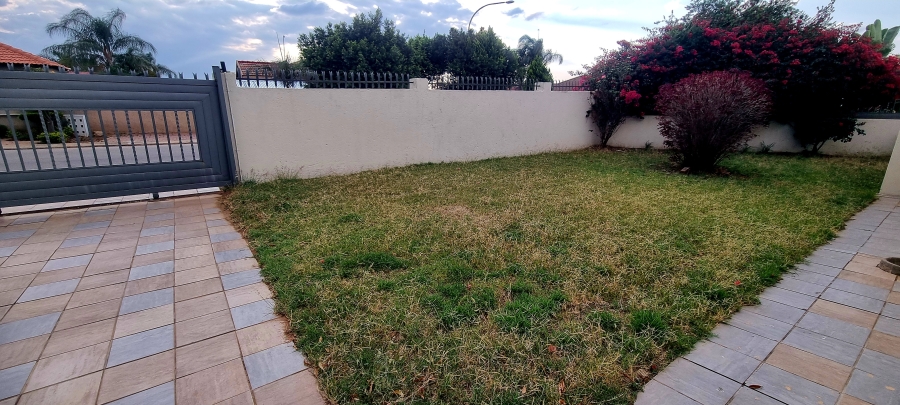 3 Bedroom Property for Sale in Serala View Limpopo