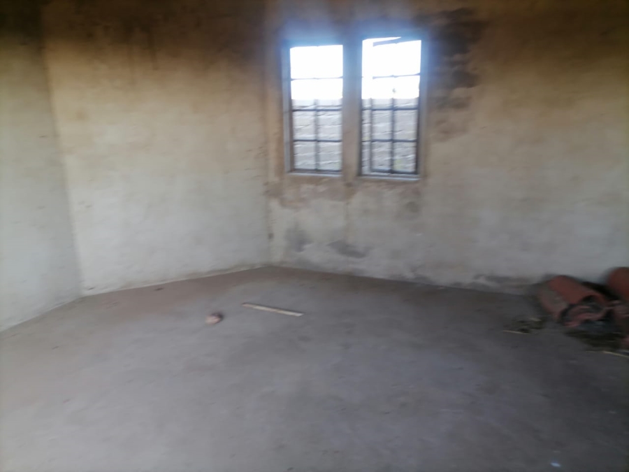 4 Bedroom Property for Sale in Mahlasedi Park Limpopo